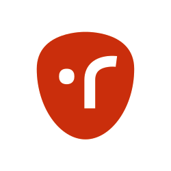 RealMe login – RealMe