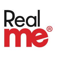 realme mobile 11 pro