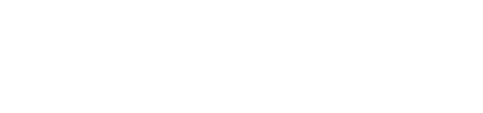 NZ Government logo